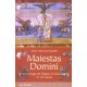 Maiestas Domini , Une Image De L'eglise En Occident V-ix Siecle - Anne-orange Poilpre