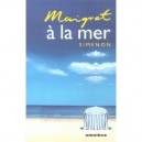 Maigret A La Mer - Georges Simenon