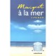 Maigret A La Mer - Georges Simenon