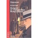 Maigret Et L'inspecteur Malgracieux - Georges Simenon , Loustal
