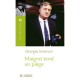 Maigret Tend Un Piege - Georges Simenon