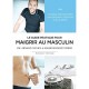 Maigrir Au Masculin - M Belouze Storm , A Cocaul