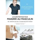 Maigrir Au Masculin - M Belouze Storm , A Cocaul