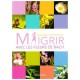 Maigrir Avec Les Fleurs De Bach - Buronzo