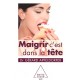 Maigrir C'est Dans La Tete - Gerard Apfeldorfer