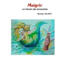 Maigrir En Faisant Des Economies - Yen Bui