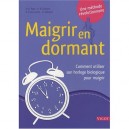 Maigrir En Dormant - Pape