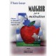 Maigrir Par La Motivation - Larocque Maurice Dr