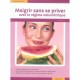Maigrir Sans Se Priver Avec Le Regime Volumetrique - Martin Kunz