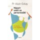 Maigrir Selon Sa Personnalite , A Chacun Son Regime - Alain Golay