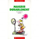 Maigrir Durablement - Desire Merien