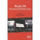 Mai-juin 1968 , Huit Semaines Qui Ebranlerent La France - Xavier Vigna , Jean Vigreux