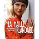 Maille Irlandaise - Collectif