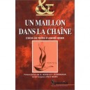 Maillon Dans La Chaine - Neher