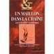Maillon Dans La Chaine - Neher