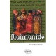 Maimonide - Maurice-ruben Hayoun