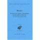Revue Des Etudes Grecques, Menades , Recherches Sur La Genese Iconographique Du Thiase Feminin De Dyonysos Des Origines A La Fi