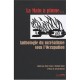 Main A Plume , Anthologie Du Surrealisme Sous L'occupation - Vernay , Walter