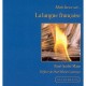 Main Basse Sur... La Langue Francaise - Paul-andre Maur