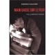 Main Basse Sur Le Film - Frederic Sojeher