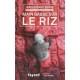 Main Basse Sur Le Riz - Jean-pierre Boris