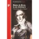 Maine De Biran La Vie Interieure - Bruce Begout