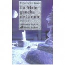 Main Gauche De La Nuit - Ursula Le Guin