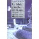 Main Gauche De La Nuit - Ursula Le Guin