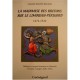 Mainmise Des Bretons Sur Le Limousin.... - Roussel Claude Youen