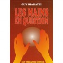 Mains En Question - Biadetti