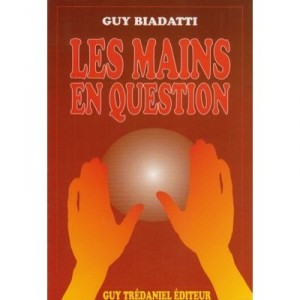 Mains En Question - Biadetti
