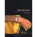 Mains Eternelles - P. Massaia , M. Benamar