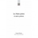 Mains Jointes Et Autres Poemes - Mauriac Cooke
