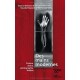 Des Mains Modernes , Cinema, Danse, Photographie, Theatre - Emmanuelle Andre , Claude Palazzolo , Emmanuel Siety