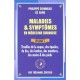 Maladies Et Symptomes En Medecine Chinoise T.4 , Troubles De La Nuque Des Epaules Du Dos Des Lombes Des Membres - Philippe Sion