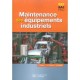 Maintenance Des Equipements Industriels , Bep, Bac Pro , Livre De L'eleve - P Ponson , L Pigeyre , A Georjon