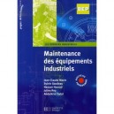 Maintenance Des Equipements Industriels , Bep , Eleve (edition 2007) - Jean-claude Morin , Sylvie Gaudeau , Hassan Houraji , Ju