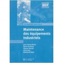 Maintenance Des Equipements Industriels Bep Mei - Livre Professeur - Morin+gaudeau+houraj