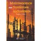 Maintenance Des Systemes Industriels Bep Bac Pro Industriels - R Deborde , A Georjon