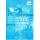Maintenance Des Vehicules Auto 2e Editione Terminale Bep Dossiers Industriels - Livre Professeur - Edition 2004 - Morin+ben Dja