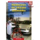 Maintenance Des Vehicules Automobiles - M Martins