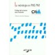 La Metrologie En Pme Pmi , Pratique De La Mesure Dans L'industrie - Cti