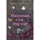 Maintenant, C'est Ma Vie - Meg Rosoff