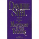 Maintenant Et Pour Toujours - Danielle Steel