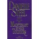 Maintenant Et Pour Toujours - Danielle Steel