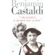 Maintenant, Il Faudra Tout Se Dire - Benjamin Castaldi