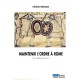 Maintenir L'ordre A Rome - Helene Menard