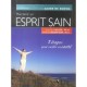 Maintenir Un Esprit Sain , 7 Etapes Pour Vieillir En Sante - Sandra Cusack , Wendy Thompson