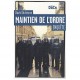 Maintien De L'ordre - Didier Dufresne