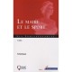 Le Maire Et Le Sport (3e Edition) - Patrick Bayeux